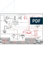 Dosing Station: R5 B8 B10 R7 R6 R8 B12 R9 P11 B13 R10 B9