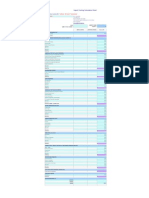 Calculate An EXW Import - Cargo Sales