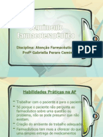 PDF Documento