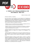 UGT CCOO 1 Publicar