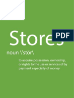 Stores