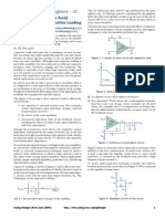 Capacitive Loading PDF