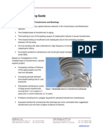 Bushing Monitoring Guide V2