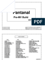 Acer TravelMate 6592G - INVENTEC PANTANAL - REV A02 PDF