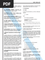 ABNT NBR 13969 - Tanques Septicos - Unidades de Tratamento Complementar E Disposicao Final Dos Efluentes Liquidos - Projeto Construcao E Operacao