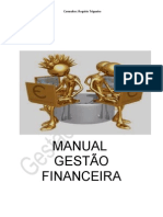 Apostila Finanças Rogério