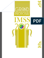 Grand Proposal PDF