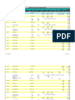 08-Mainline Pipeline Estimate Detail (Canada)