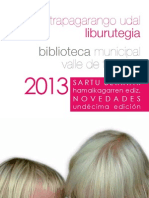 Libro Trapaga 11ed