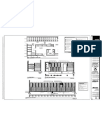 A4.4 Moja Floor Interior Elevations