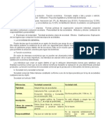 Resume N