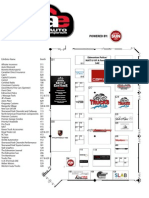 Auto Emporium Floorplan