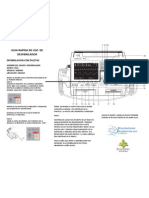 Guia Rapida de Uso de Cardioversion Zoll