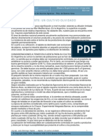 Alpiste PDF