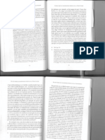 Aguiló Josep, Justicia Procedimentalista y Sustancialista (En La Constitución Del Estado Constitucional)