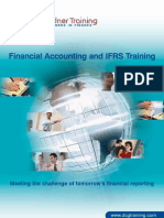 IFRS Brochure