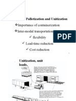 8b.packaging & Material Handling-2