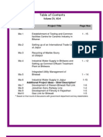 Manufacturing PDF