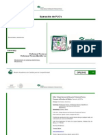 ProgOperacionDePLC02 Febrero 2013 PDF