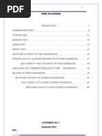 SOM-BMT Lab Manual Final