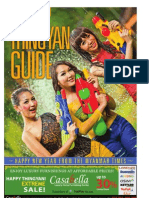 ThinGyan Guide 2013 PDF