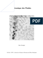 1.-Espci Meca Flu Chap1