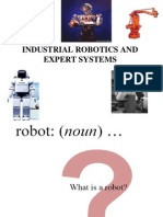 Robotics PPT Downloaded