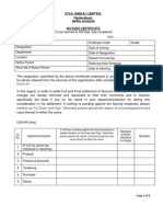 Final Copy of No Dues Form A On 09.12.2010