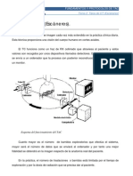 2.tipos de CT