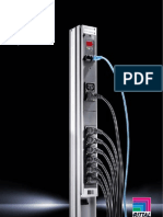 Rittal PSM Systems PDF