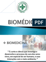 04 - Palestra Biomedicina, Prof Leonardo