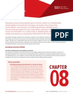 Opp Risks Chapter8