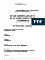 03-12-07 - CONSOLIDADO - Enfermería Técnica