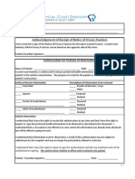 2 Hipaa Front Notices-Page 1 2-13