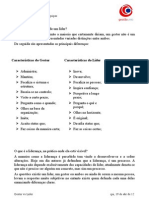 Lider Vs Gestor PDF