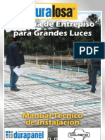 29 - Manual Instalacion Duralosa PDF