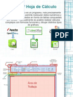 Excel Parte 1