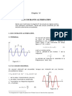 Cours Electr Partie4