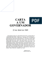 1969-Carta Governador