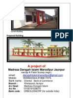 Project of Marasa Maroofpur PDF 