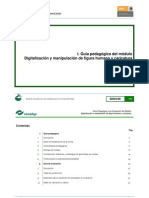 04 Guia Digitalizacion Manipulacion Figura Humana Caricatura