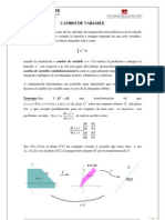 Integrales Dobles 