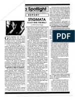 Stigmata IsLucyRael ForReal PDF