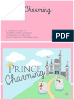 Prince Charming