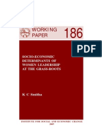 WP - 186 PDF