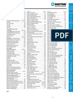 Precast Handbook