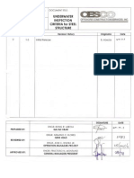 CESCO-EnG-QPP.29-Underwater Inspection Criteria For Steel Structure