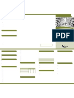 Impuesto Sobre La Transferencia de Bienes Industrializados y Servicio ITBIS PDF