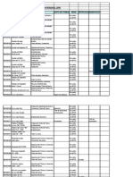 Matriz Epp