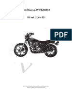 PartsDiagram KZ650SR D1 D2